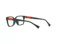 Miraflex MF 4024 M558 51 occhiali da vista