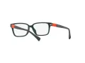 Miraflex MF 4024 M558 51 occhiali da vista