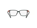 Miraflex MF 4024 M558 51 occhiali da vista