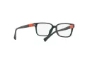 Miraflex MF 4024 M558 51 occhiali da vista