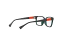 Miraflex MF 4024 M558 51 occhiali da vista