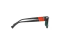 Miraflex MF 4024 M558 51 occhiali da vista