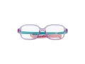 Miraflex MF 4026 N212 44 occhiali da vista