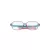 Miraflex MF 4026 N212 44 occhiali da vista