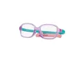 Miraflex MF 4026 N212 44 occhiali da vista