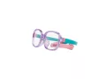 Miraflex MF 4026 N212 44 occhiali da vista