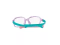 Miraflex MF 4026 N212 44 occhiali da vista