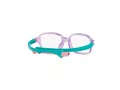 Miraflex MF 4026 N212 44 occhiali da vista