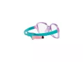 Miraflex MF 4026 N212 44 occhiali da vista