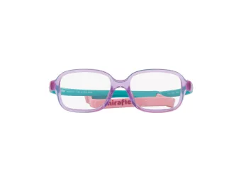 Miraflex MF 4026 N212 46 occhiali da vista