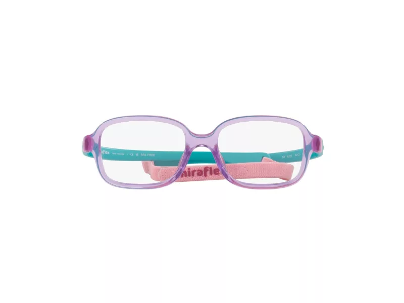 Miraflex MF 4026 N212 46 occhiali da vista