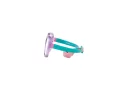 Miraflex MF 4026 N212 46 occhiali da vista