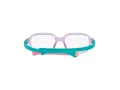 Miraflex MF 4026 N212 46 occhiali da vista