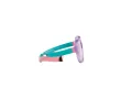 Miraflex MF 4026 N212 46 occhiali da vista