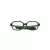 Miraflex MF 4026 N213 44 occhiali da vista