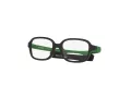 Miraflex MF 4026 N213 44 occhiali da vista