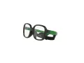 Miraflex MF 4026 N213 44 occhiali da vista