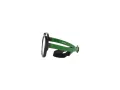 Miraflex MF 4026 N213 44 occhiali da vista