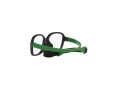 Miraflex MF 4026 N213 44 occhiali da vista