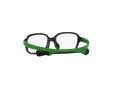 Miraflex MF 4026 N213 44 occhiali da vista