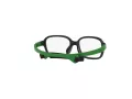Miraflex MF 4026 N213 44 occhiali da vista