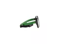 Miraflex MF 4026 N213 44 occhiali da vista