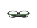 Miraflex MF 4026 N213 46 occhiali da vista