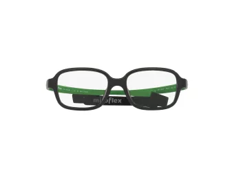 Miraflex MF 4026 N213 46 occhiali da vista