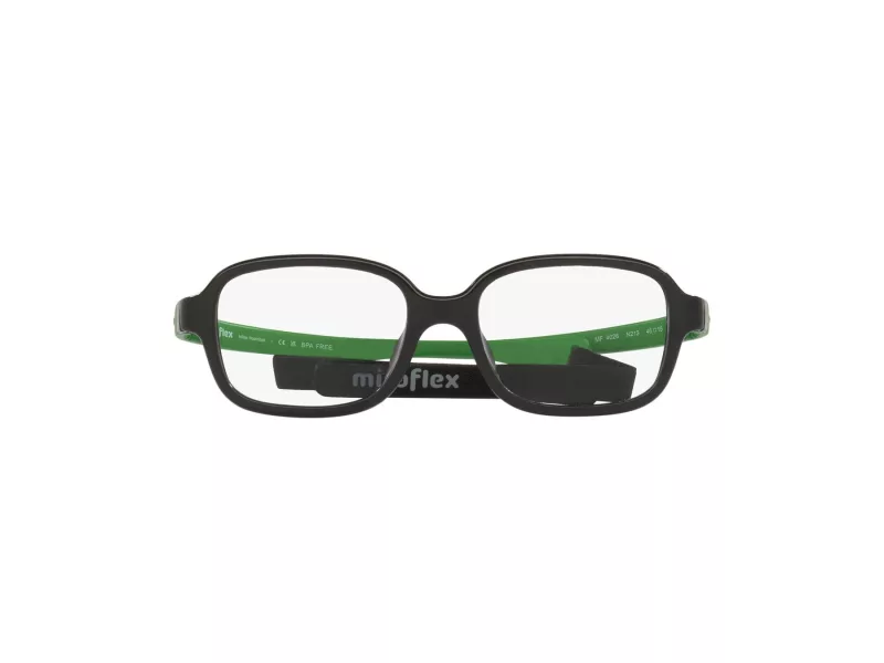 Miraflex MF 4026 N213 46 occhiali da vista
