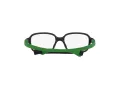 Miraflex MF 4026 N213 46 occhiali da vista
