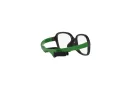 Miraflex MF 4026 N213 46 occhiali da vista