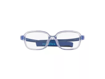Miraflex MF 4026 N214 44 occhiali da vista