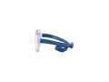 Miraflex MF 4026 N214 44 occhiali da vista