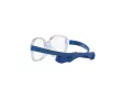 Miraflex MF 4026 N214 44 occhiali da vista