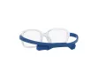 Miraflex MF 4026 N214 44 occhiali da vista
