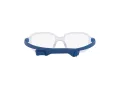 Miraflex MF 4026 N214 44 occhiali da vista