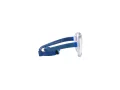 Miraflex MF 4026 N214 44 occhiali da vista