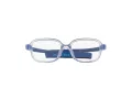 Miraflex MF 4026 N214 46 occhiali da vista