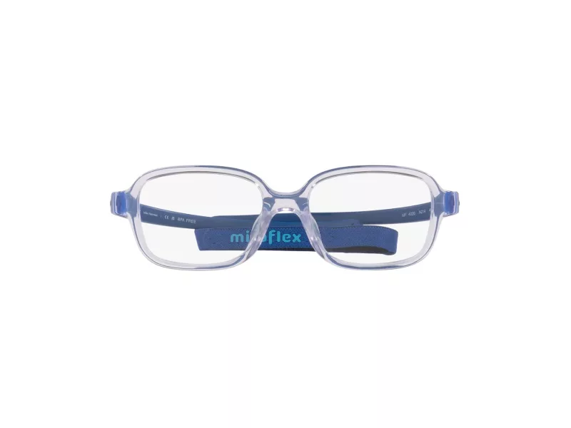 Miraflex MF 4026 N214 46 occhiali da vista