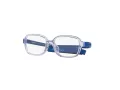 Miraflex MF 4026 N214 46 occhiali da vista