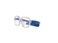 Miraflex MF 4026 N214 46 occhiali da vista
