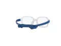 Miraflex MF 4026 N214 46 occhiali da vista