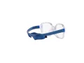 Miraflex MF 4026 N214 46 occhiali da vista