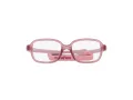 Miraflex MF 4026 N215 44 occhiali da vista