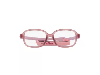 Miraflex MF 4026 N215 44 occhiali da vista