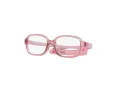 Miraflex MF 4026 N215 44 occhiali da vista