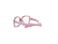 Miraflex MF 4026 N215 44 occhiali da vista