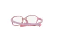 Miraflex MF 4026 N215 44 occhiali da vista