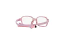 Miraflex MF 4026 N215 44 occhiali da vista
