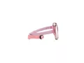 Miraflex MF 4026 N215 44 occhiali da vista